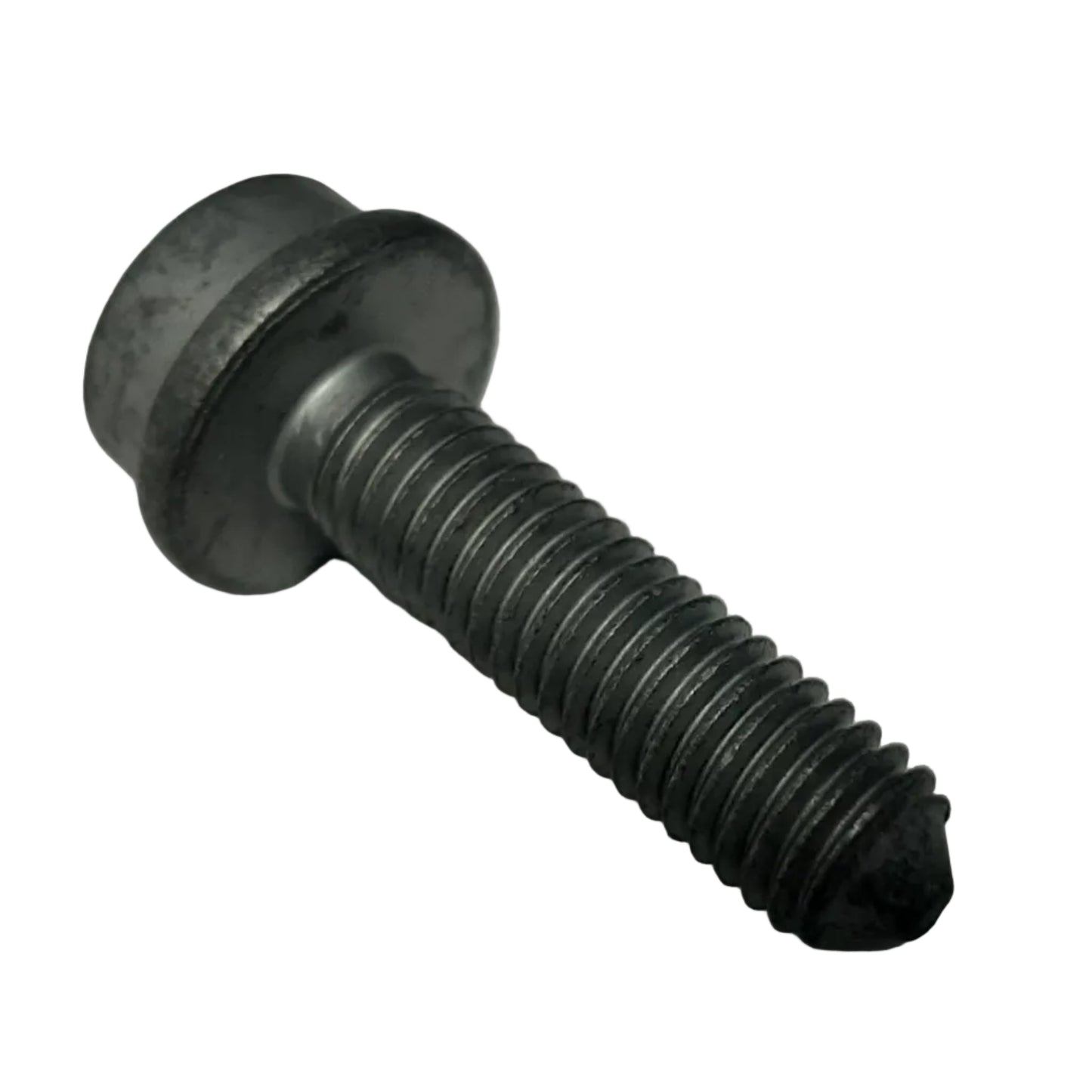 Genuine SEAT Bolt | N10665001