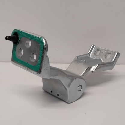 Genuine Left Rear Door Hinge - Ford Transit Custom 2023- | 2801587