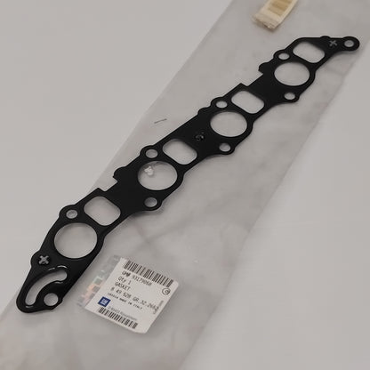 Genuine Manifold Gasket - Vauxhall Zafira / Astra / Vectra Z19DTH 1.9 | 93179058