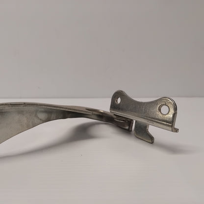 Genuine Suzuki Hinge Front Hood Rh | 57410-83E01-000