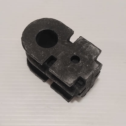 Genuine Nissan Bush-Stabilizer | 546133U800