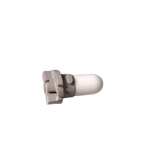 Genuine Mitsubishi Bulb,Instrument Panel Mete | 8180A001