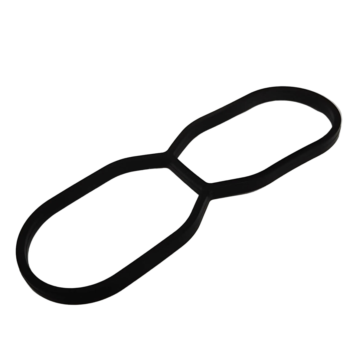 Genuine Fiat Sealing Gasket | 670050015