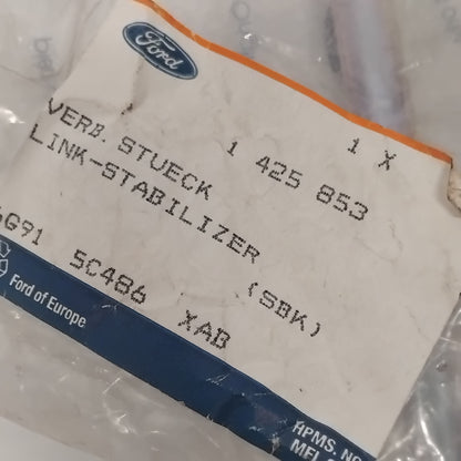 Genuine Rear Stabiliser Bar Link - Ford Mondeo 2007-2014 | 1425853