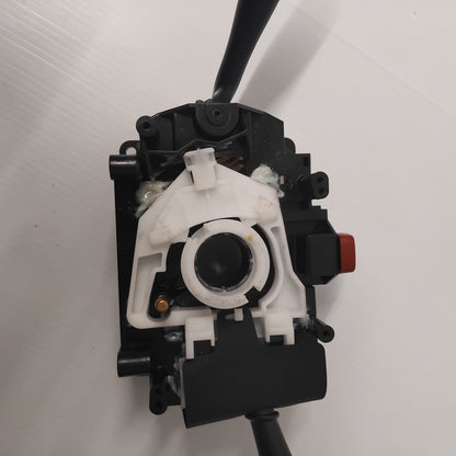 Genuine Suzuki Switch Assy  Combinati | 37400-76G03-000