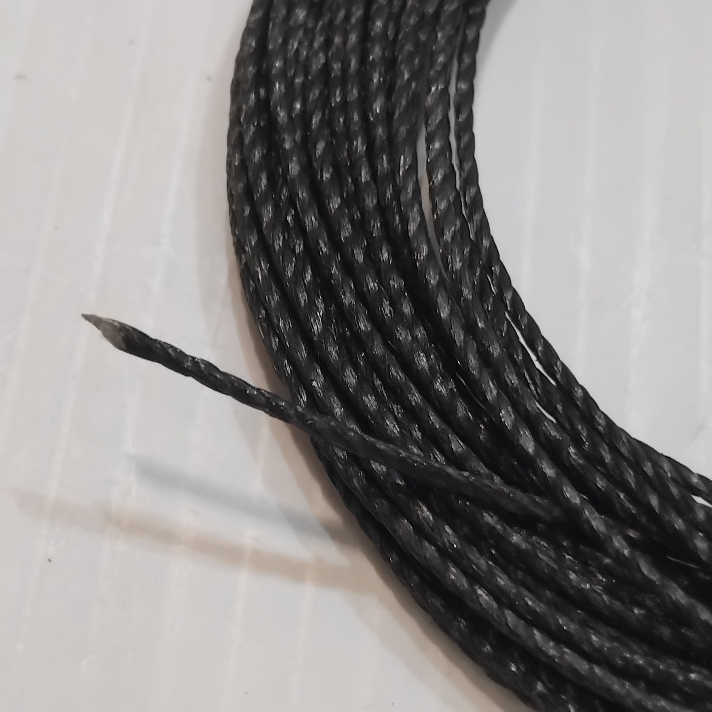 Genuine Seat Cord | 357853999B