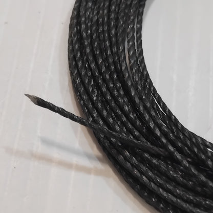 Genuine Seat Cord | 357853999B