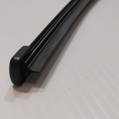 1x Genuine 11" Rear Wiper Blade - Ford Kuga 2012-2020 | 5101217