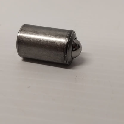 Genuine Gear Fork Rod Plug - Fiat Panda / 500 / Punto - Diesel | 55254186