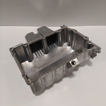 Genuine SEAT Oil Sump | 45103601