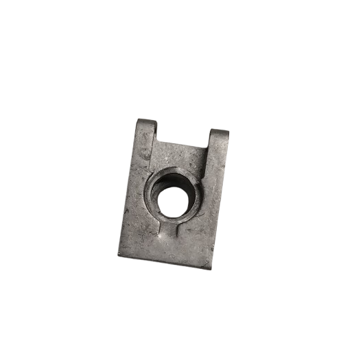 Genuine Vauxhall Speed Nut | 11094112