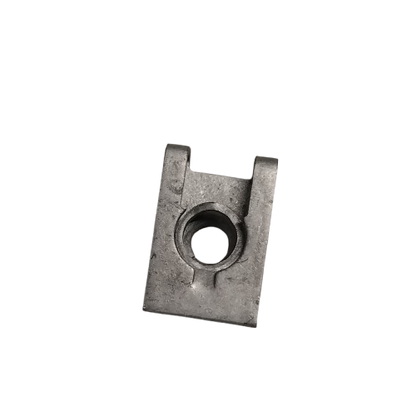 Genuine Vauxhall Speed Nut | 11094112