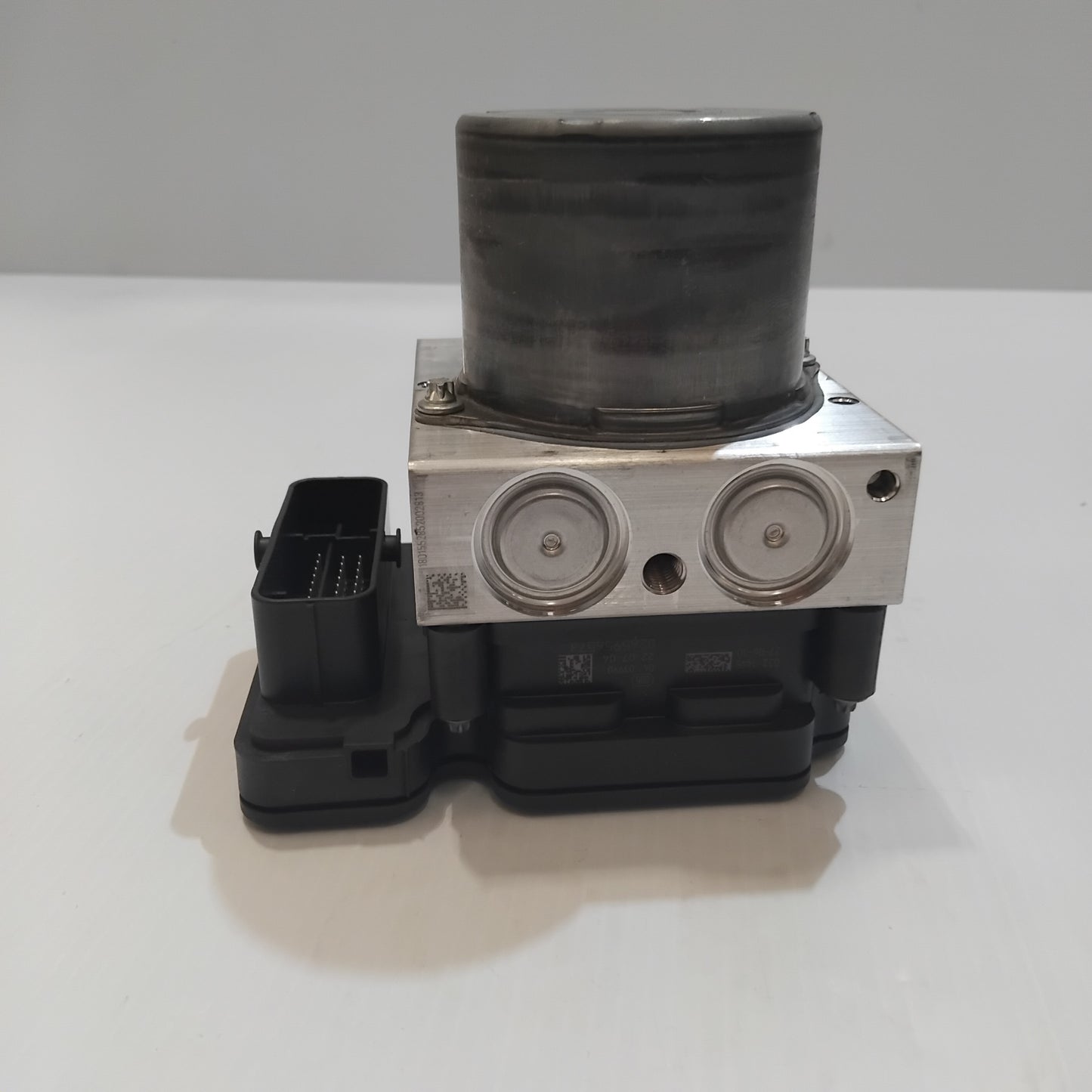 Genuine ABS Pump - Vauxhall Astra K 2015-2017 | 42708125