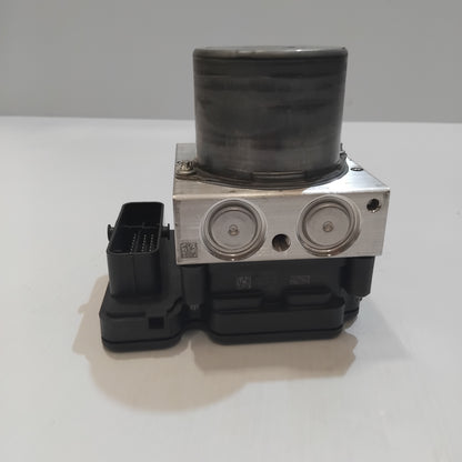 Genuine ABS Pump - Vauxhall Astra K 2015-2017 | 42708125