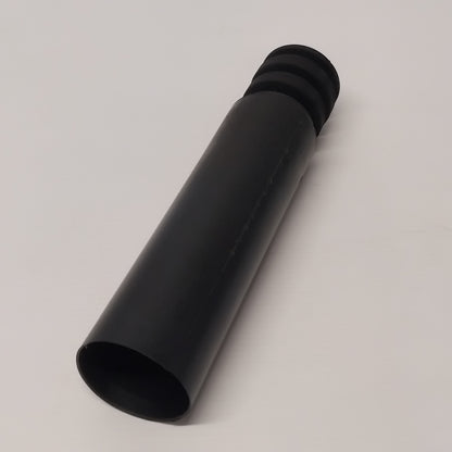 1x Genuine Rear Suspension Dust Cover - Nissan Leaf / Juke  | 552401KK0A