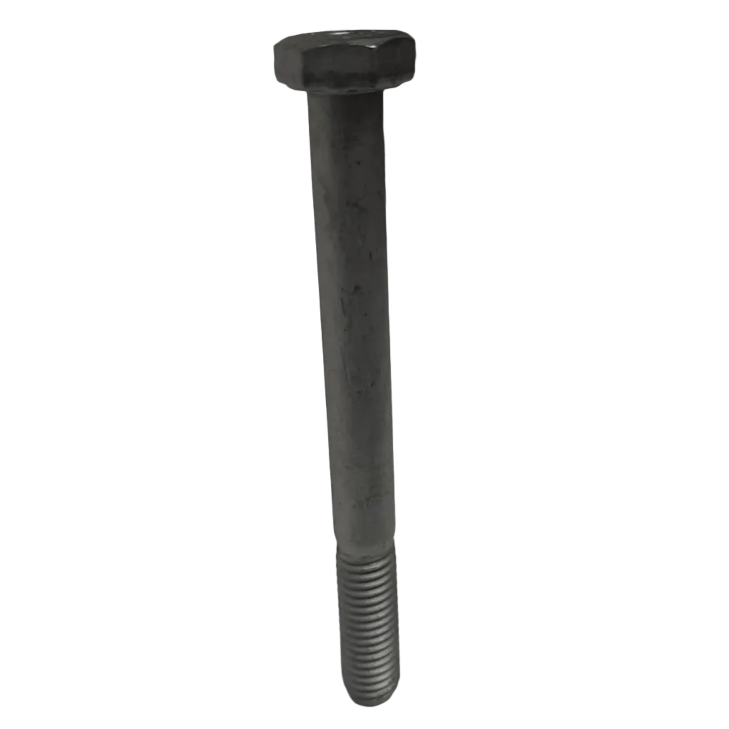 Genuine Fiat Screw | 16626535