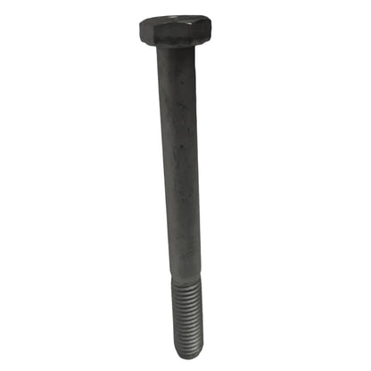 Genuine Fiat Screw | 16626535