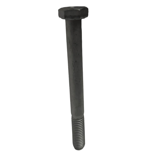 Genuine Fiat Screw | 16626535