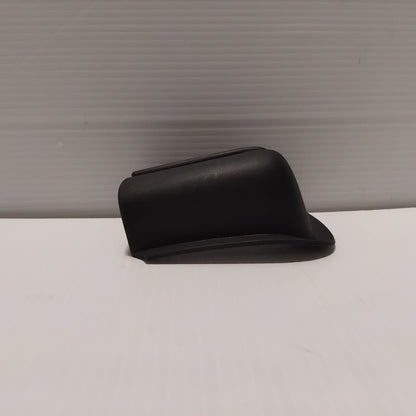 Genuine Renault Tip Rail Door | 82 00 675 627