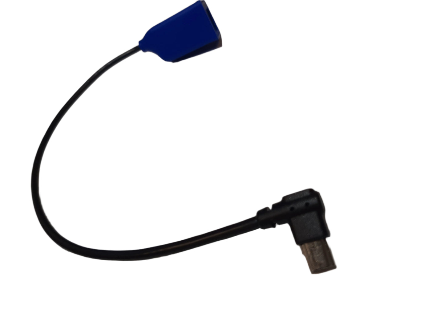 Genuine Fiat Module | 2076500280