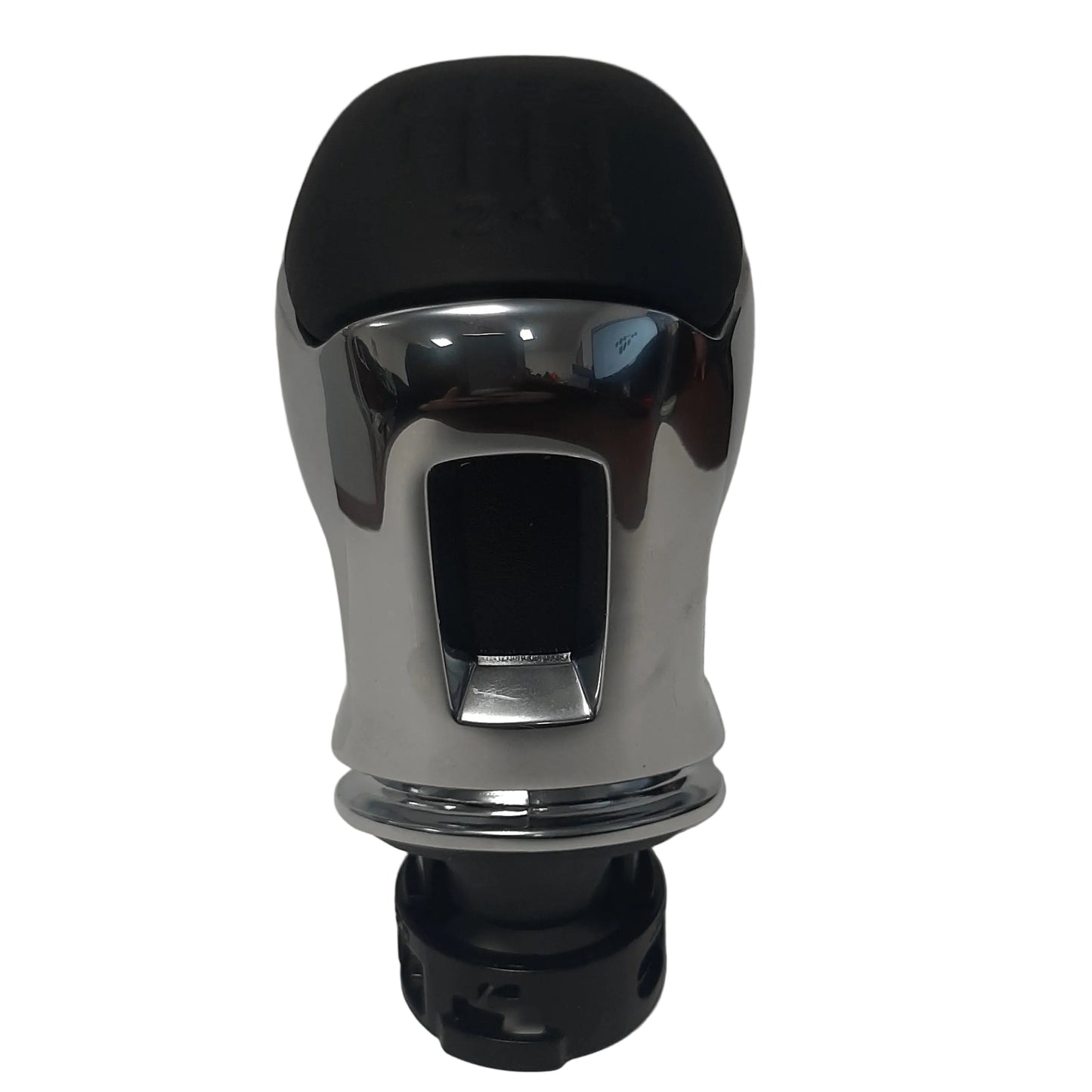 Genuine Peugeot Gear Knob | 98145873ZD