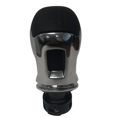Genuine Peugeot Gear Knob | 98145873ZD