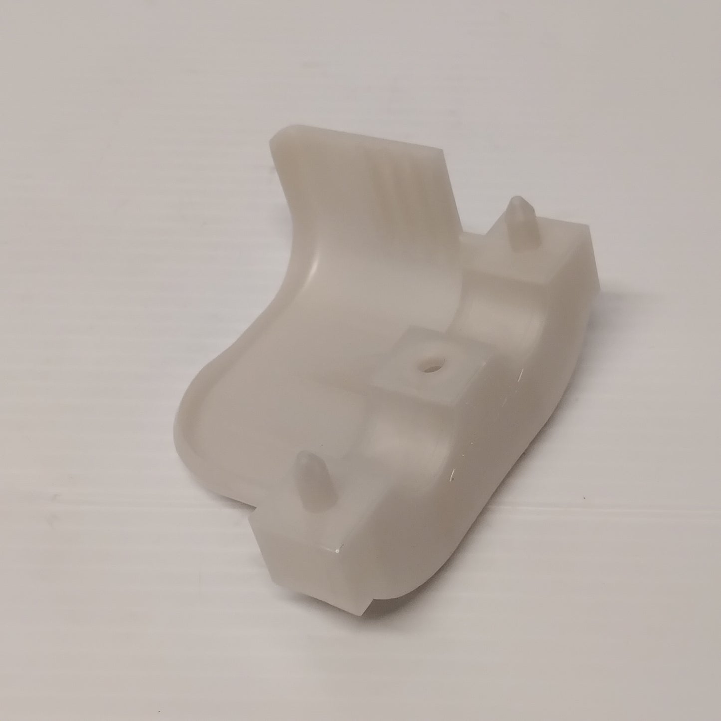 Genuine Suzuki Bracket,Heat Pipe Rs41 | 74131-63J01-000