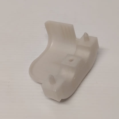 Genuine Suzuki Bracket,Heat Pipe Rs41 | 74131-63J01-000