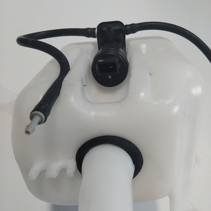 Genuine Fiat W/W Reservoir | 52047861