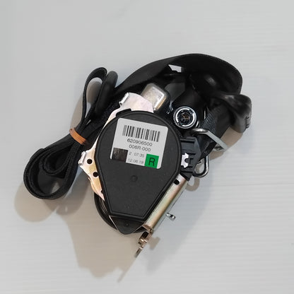 Genuine Ford Seat Belt Assy | 1851417