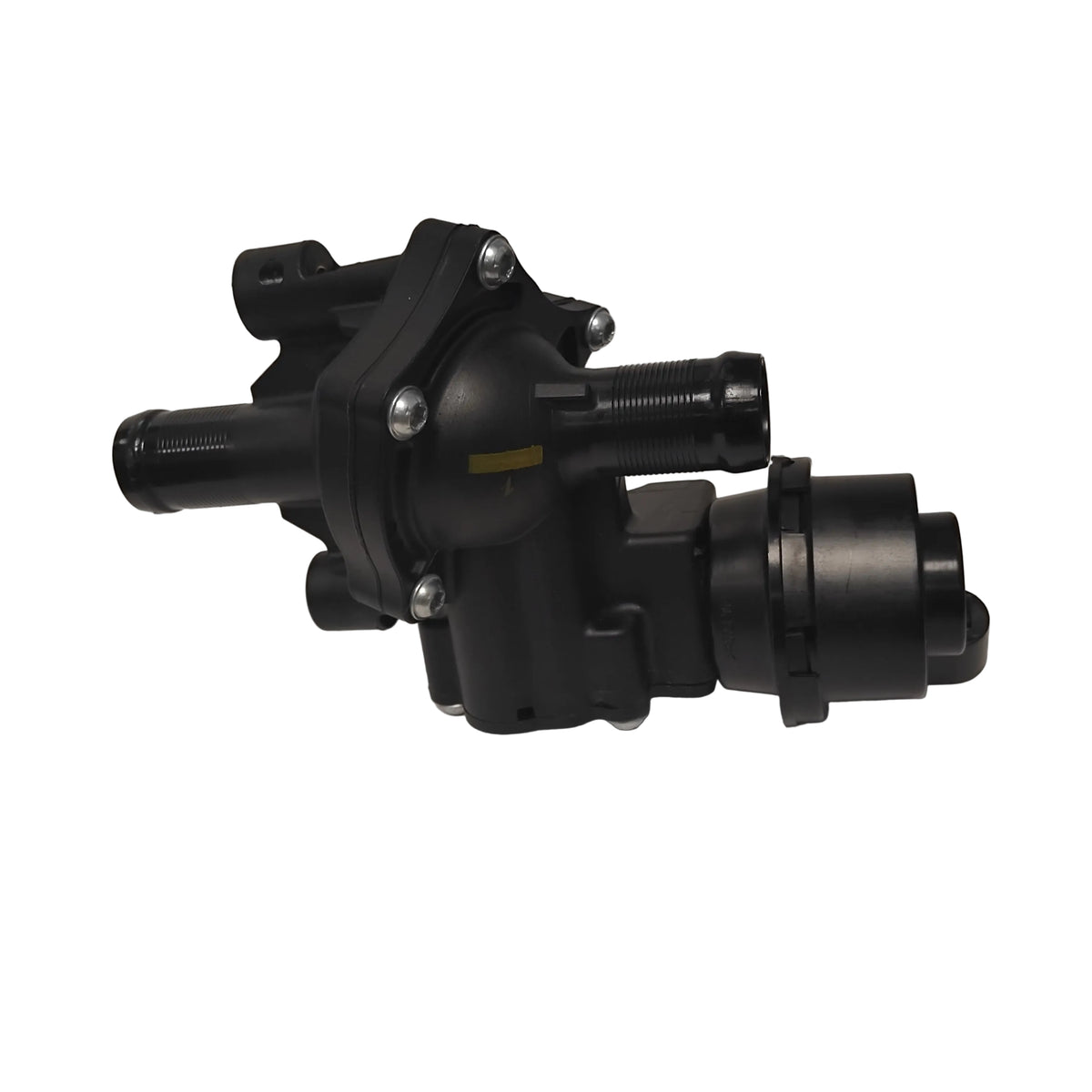 Genuine Nissan Valve Assy-Water | 9223000Q0D