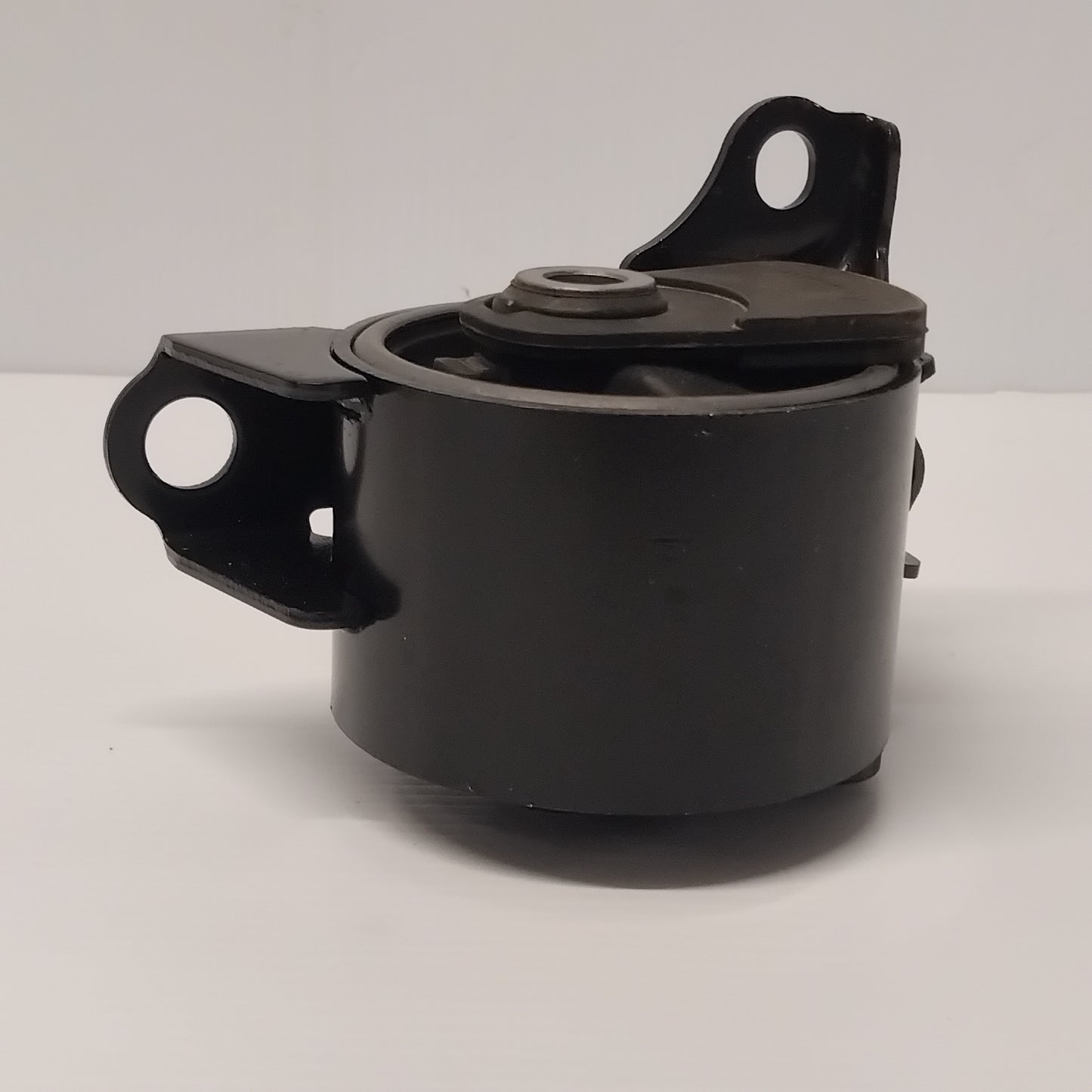 Genuine Honda Rubber Assy., Transmissio | 50805S84A01