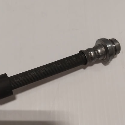 Genuine Right Hydraulic Brake Hose - Jeep Compass 2013-2017 | K04877604AC