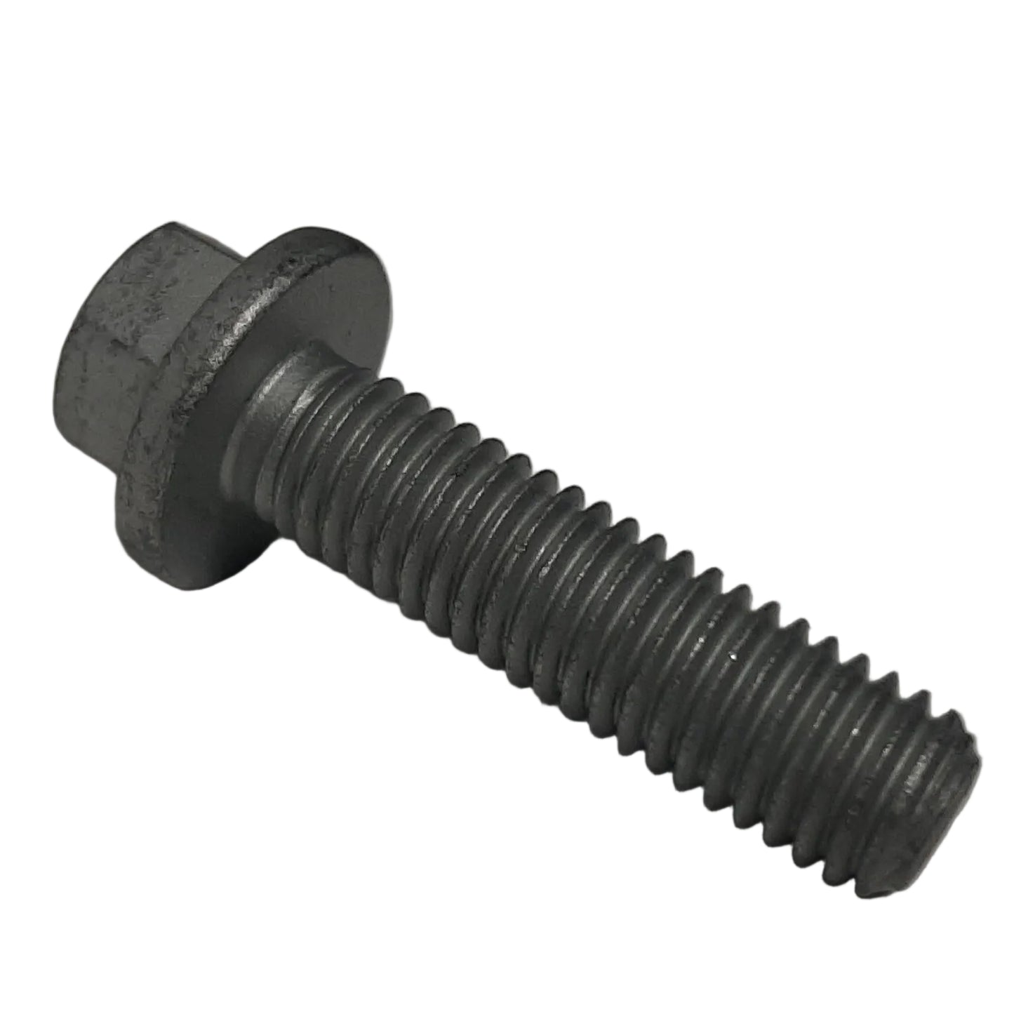 Genuine Volvo Flange Screw | 985188
