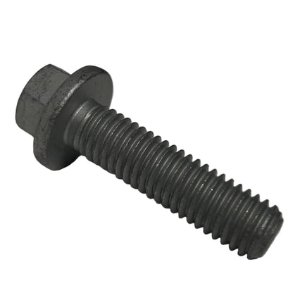 Genuine Volvo Flange Screw | 985188