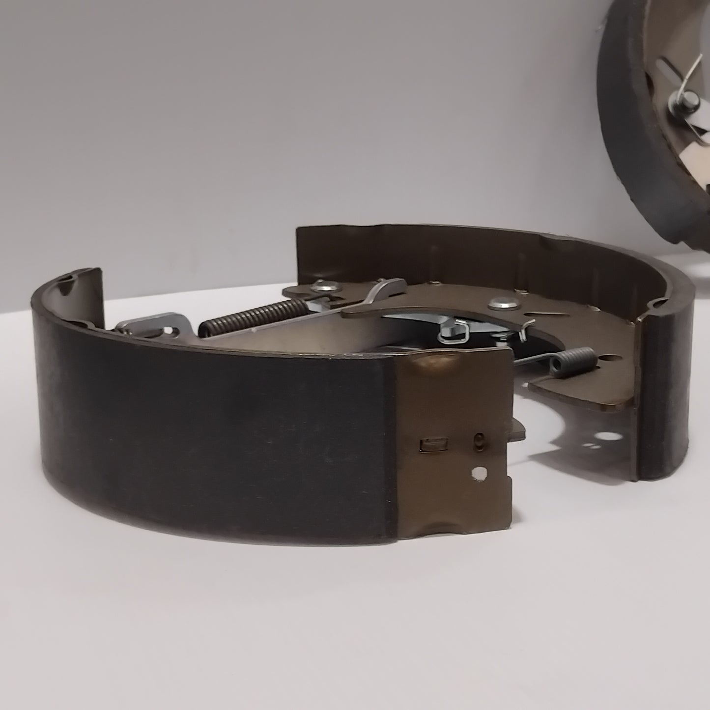 Genuine Peugeot E:Rr Brake Kit | 1611453380