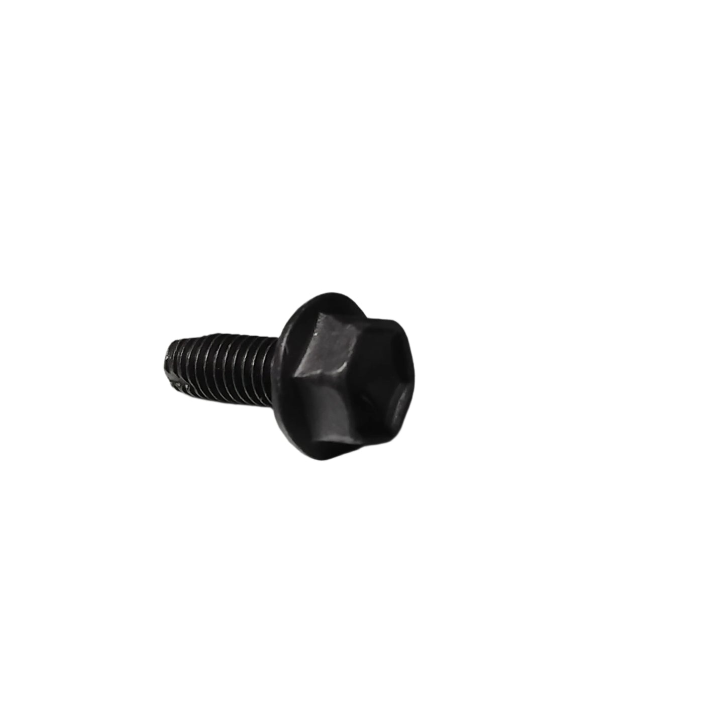 Genuine Suzuki Screw(6X16) | 09128-06090-000