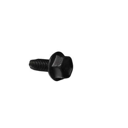 Genuine Suzuki Screw(6X16) | 09128-06090-000