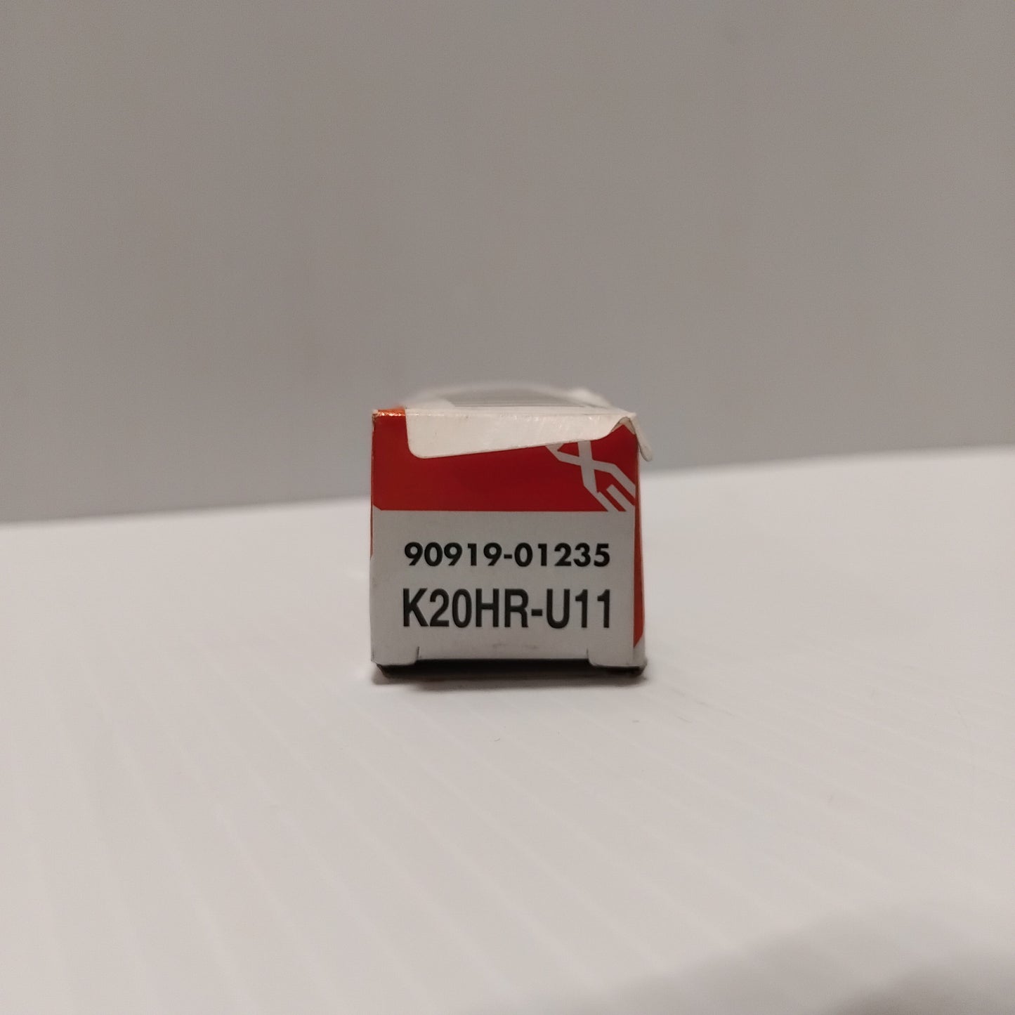 Genuine Toyota Plug,Spark | 90919-01235