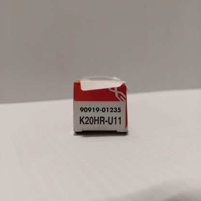 Genuine Toyota Plug,Spark | 90919-01235