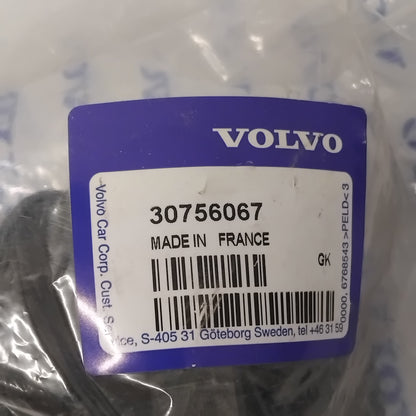 Genuine Volvo Tube | 30756067