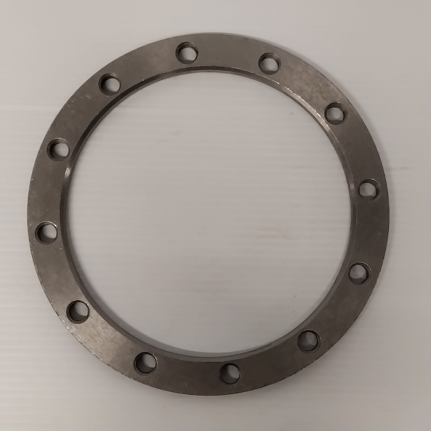 Genuine Clutch Retainer - Ford Transit 2011-2014 6-Speed Manual 4WD | 1814993