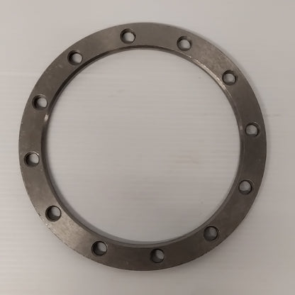 Genuine Clutch Retainer - Ford Transit 2011-2014 6-Speed Manual 4WD | 1814993