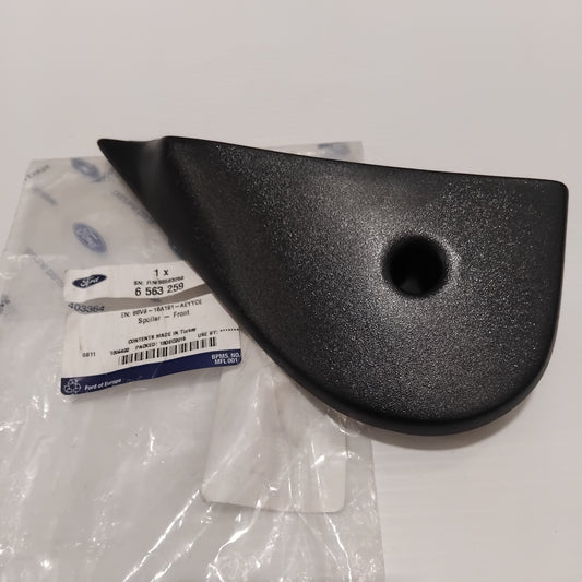 Genuine Ford Spoiler - Front | 6563259