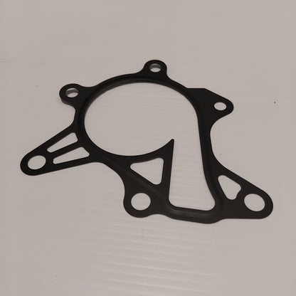 Genuine Toyota Pump Assy, Water | 16100-09680