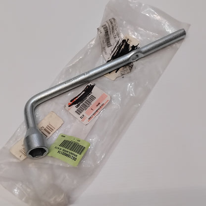 Genuine Suzuki Wrench, Wheel 19 | 09816M00174-000