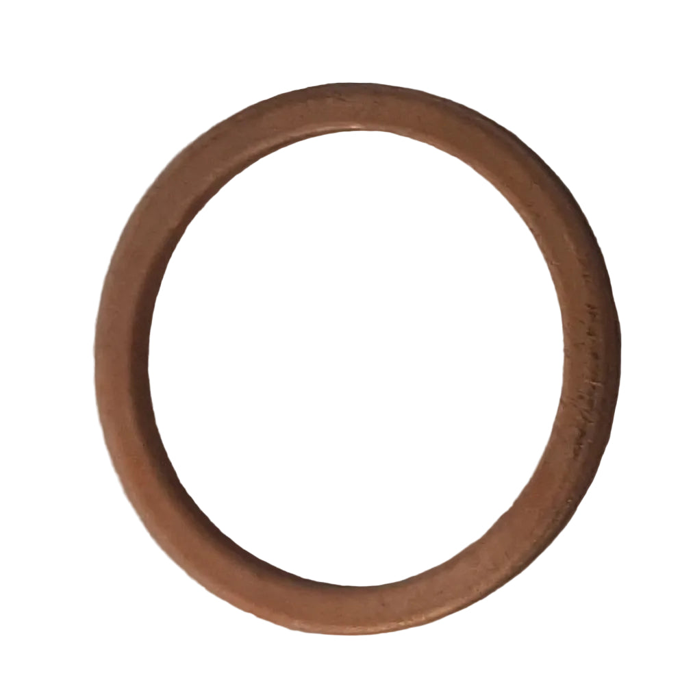 Genuine Fiat Flat Washer | 46328660
