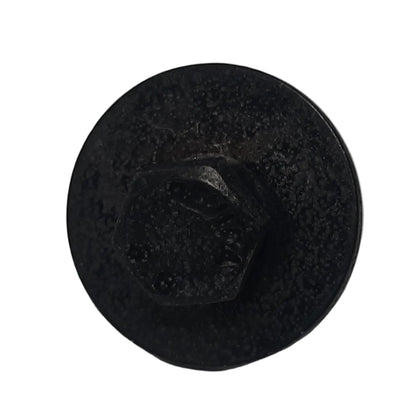 Genuine Fiat Screw And Washer | 55263618