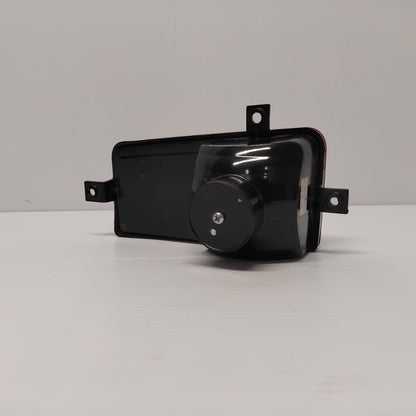 Genuine Fiat Tail Lamp | 1355874080