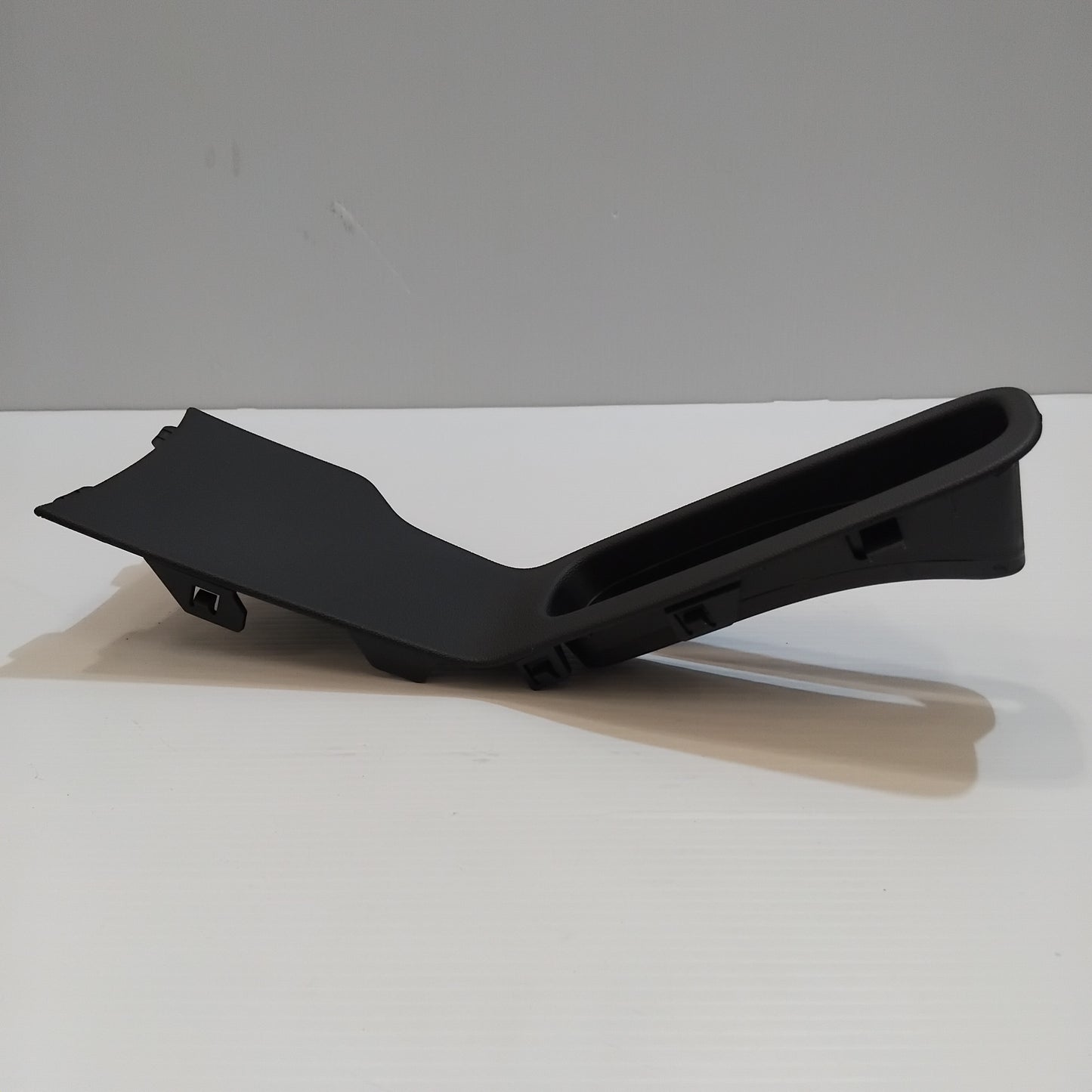 Genuine Peugeot Lining-Housing | 7591CN